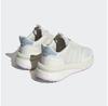 Adidas X_PLR Phase Sneakers