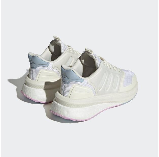 Adidas X_PLR Phase Sneakers