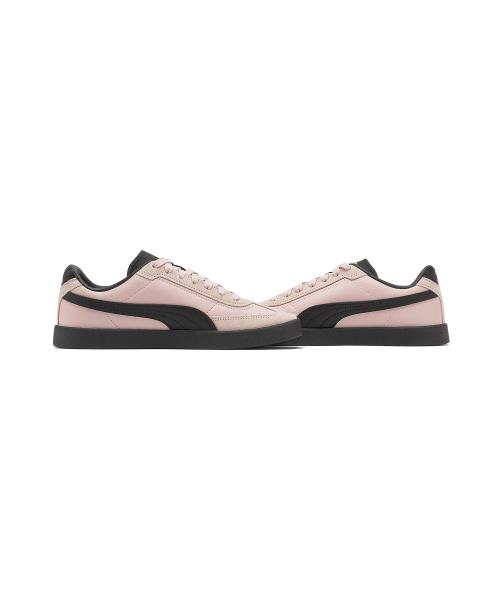 [PUMA] Club 2 Era - Pink 397447-39