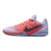 Nike Sabrina 3 Podpůrné basketbalové boty Unisex Fuchsiové tenisky HF2882-500