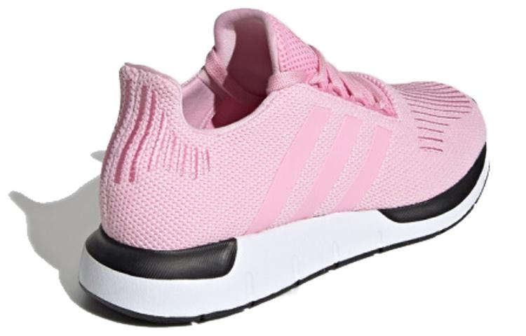 adidas Wmns Swift Run 'True Pink' Women's EE4553