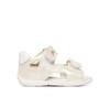 Primigi Sandals 1413200