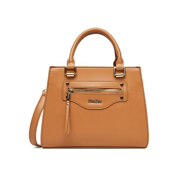 Bag DeeZee C-DZE-S-015-08 Beige