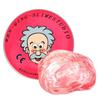 Colorful Transparent Gradient Non Newtonian Liquid Modeling Compound Non Toxic Creative Diy Sensory Toy