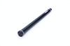 Elitegrips Golf Grips TD50 SOFT Set Berlina Black No Backline 13-piece