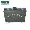 Kit de Reparo Multifuncional Aokedu