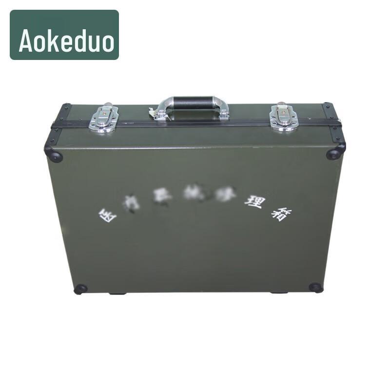 Многоцелевой ремкомплект Aokedu