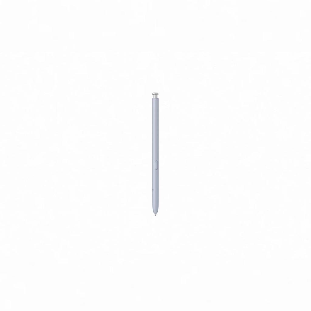 Smartphone Samsung Galaxy S25 Ultra 12/256 GB, Dual: Nano-SIM + eSIM (SM-S938B)