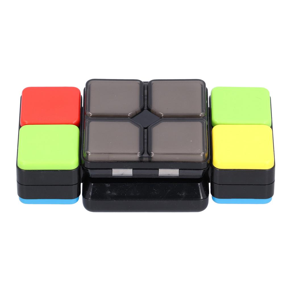 Electronic Music Memory Game ParentChild Interactive Game AntiAnxiety Decompression Toys(Music