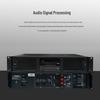 Runpu RP-GDF80 Professional Conference Power Amplifier (CN Version)