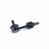 Rear Stabilizer Bar Ball Head for CHANGAN CS55 EADO-EV460 Connecting Rod Stabilizer Ball Joint 2916020-BH01
