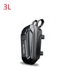 2L/3L/5L Electric Scooter Bag Rainproof Cycling Hanging Bag Pannier Universal Electric Scooter Bags for Xiaomi M365 Scooter Bag