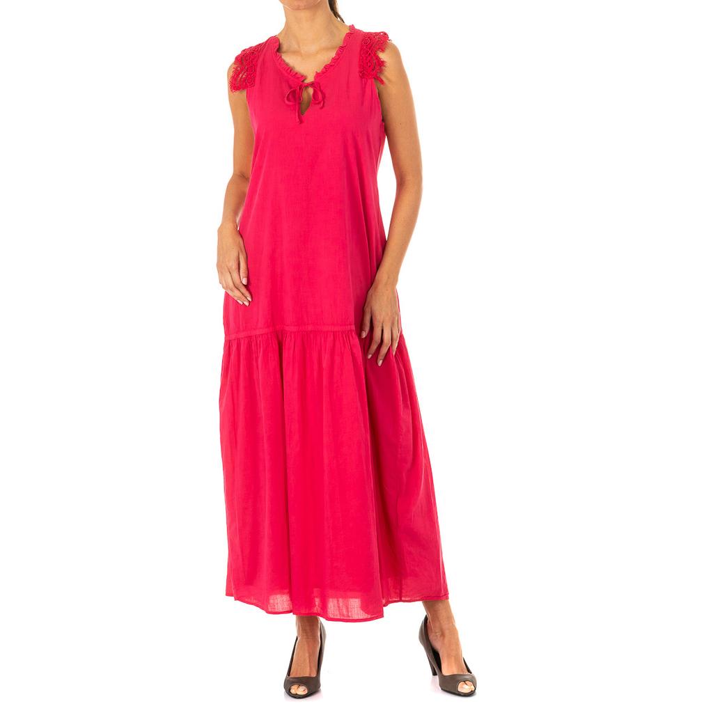Vestido La Martina comprar a buen precio — entrega gratuita, reseñas reales  con fotos — Joom