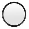 VBESTLIFE Univesal   Slim UV Filter Lens  ing Filters For   Cameras 49mm