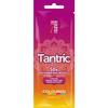 7suns Tantric x50 Strong Tanning Bronzer