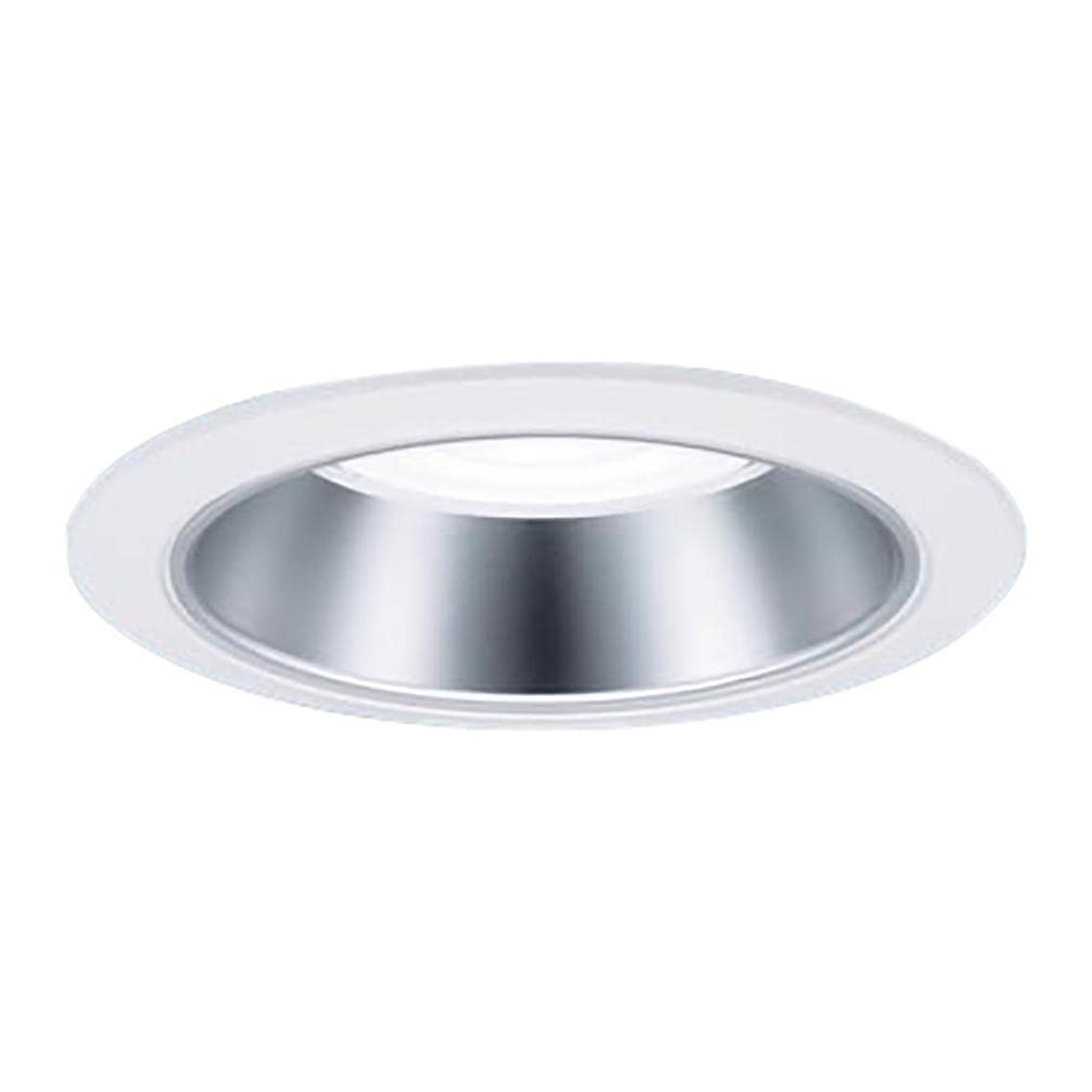 

Panasonic DL350 type diffusion 50K NDN48305S 100