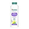 Baby Powder with Pure Corn Starch 200g Pack of 1 for Soft Dry Delicate Skin