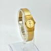 CITIZEN Watch Gold 1101071 [ Battery] Ladies' 1000-107209