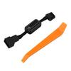 Engine Start Controller Engine Control System High Universality Fitment Practical Installation Vehicle Accessories