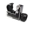 3-28mm Pipe Cutter Light Zinc Alloy Metal Pipe Cutter Pipe Cutter V2 Small Copper Pipe Cutter Arrow Cutter