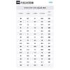 HOKA ONE ONE Anacapa Low Gore Tex Outer Space Mountain Spring 1122017-OSMS