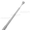 Car Aerial Antenna Replacement AM FM Antenna Aerials Power Antenna Mast for Toyota Land Cruiser 1998-2007 86337-60151