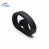 HTD 3M Close Loop Timing Belt Length 1245 1248 1251 1254 1260 1263 1287 1290 1299 1302 1335 1344mm Width 6-25mm 3M Drive Belt