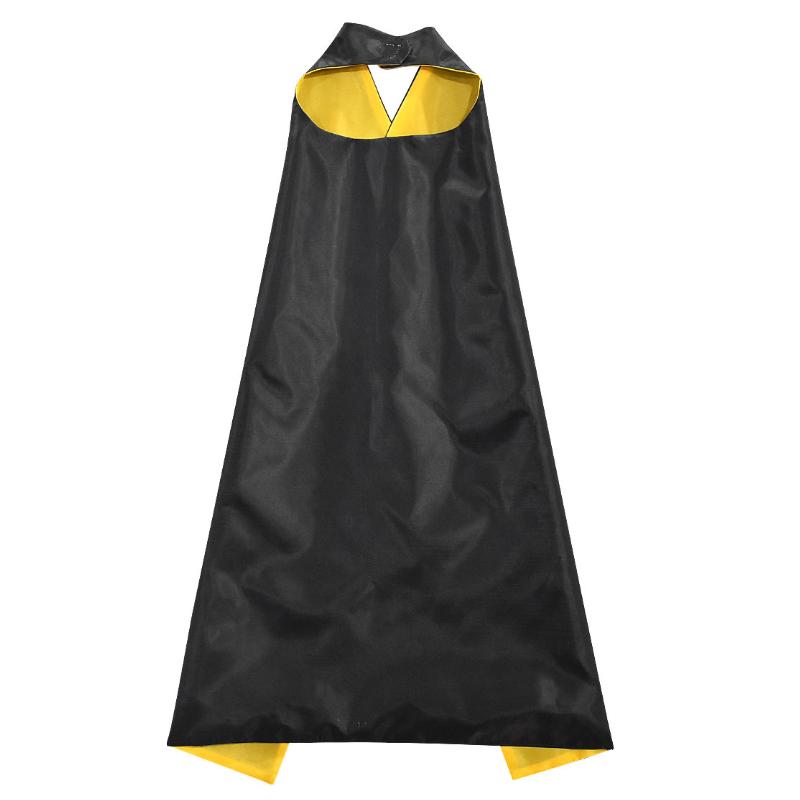 Anime Teen Titan Robin Costume For Boys Perfect Superhero Cosplay Jumpsuit**