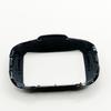 Copertura di ricambio per supporto rasoio per Panasonic ES-LV74 ES-LV76 ES-LV6N-S803 ES-LV6N Arc5 Beard Parts