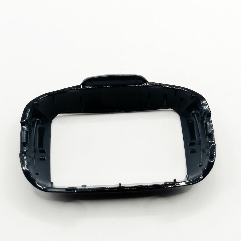 Copertura di ricambio per supporto rasoio per Panasonic ES-LV74 ES-LV76 ES-LV6N-S803 ES-LV6N Arc5 Beard Parts