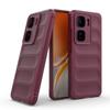 Applicable to VIVO IQOONEO10Pro Magic Shield mobile phone case IQOO NEO9Sro + anti-drop protective case