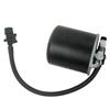 A6510902952 Car Accessories Engine fuel filter 6510902952 for Mercedes-BENZ SPRINTER 906 W212 W204 VITO W639 OM651