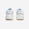NewBalance MR530RC Sneakers Running Shoes