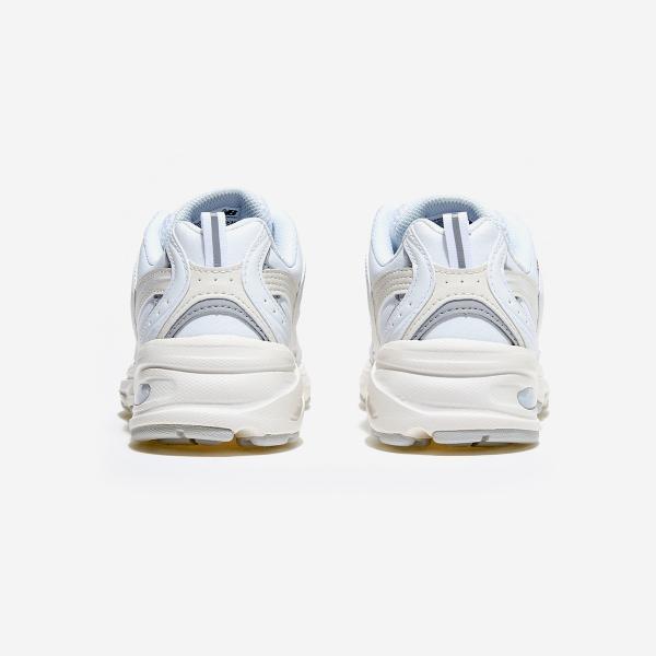 NewBalance MR530RC Sneakers Running Shoes