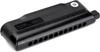 HOHNER CX12 Chromatic Harmonica D Key