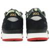Asics Gel Lyte Iii Bait Vanquish H34LK-9057