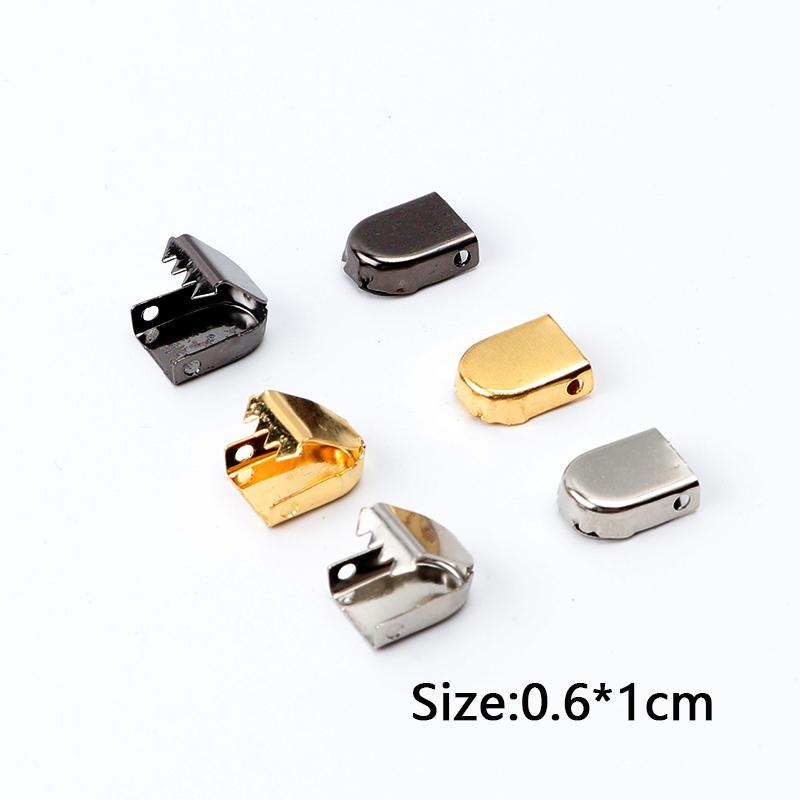 4Pcs Metal Buckles No Tie Shoelaces Elastic for Sneakers One Size Fits All Adult Kids Quick Laces Lazy Sport Rubber Shoestrings