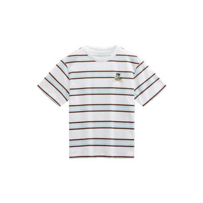 Üst giysisi – T-shirtler