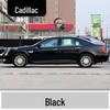 Cadillac XT5 Scratch Repair Paint Pen - Alaska White