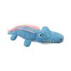 Pet Toys for Dogs, Realistic Plush Toy, Chewable Teeth Cleaning Dog Toy, Interactive Pet Entertainment Supplies