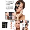 Eelhoe Blackhead Removal Pore Minimizing Mask For Deep Cleansing And Smooth Skin