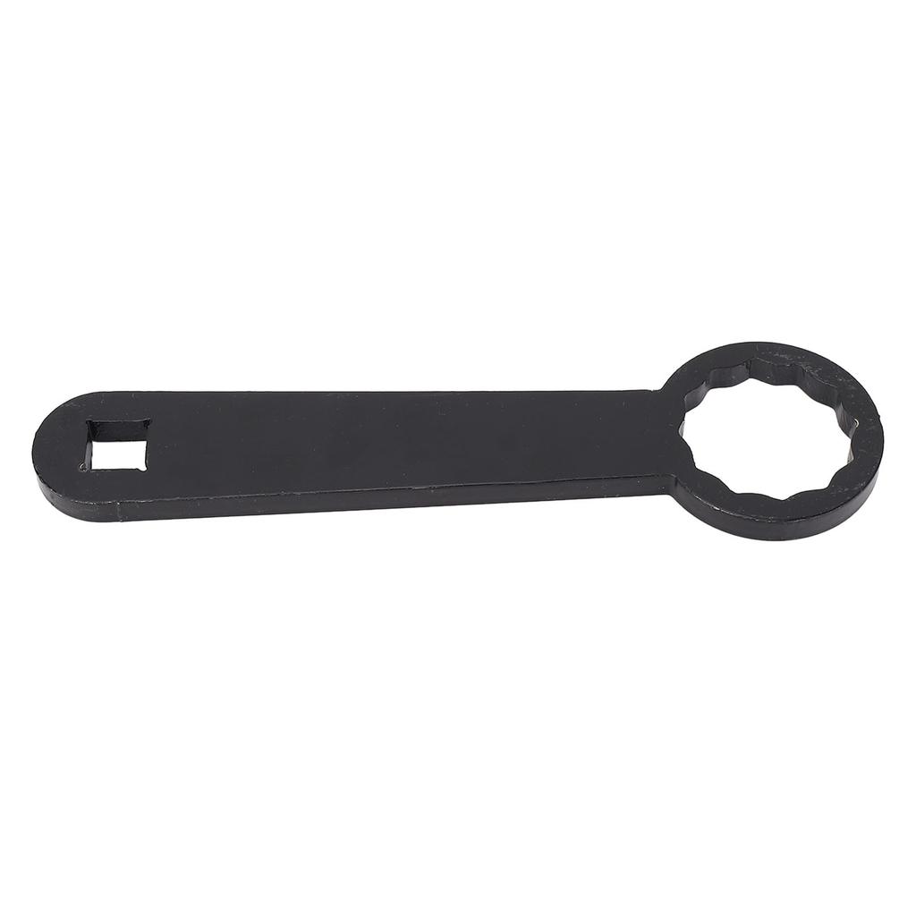 36mm Rear Wheel Axle Torsion Wrench Hand Tools OTC4882 Replacement For Touring Motorcycle Models 2008 To 2021