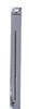 VERY LONG DRILL FOR METAL CAST IRON SHEETS HSS-G > 5MM X 315mm < Vorstahl