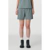 Kolon SportS Women S baSic ShortS Tvpom25698lkh
