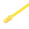 Chain Clip Holder Anti Lost Nipple for Baby Shower