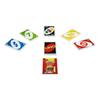 Board Game Uno Mattel UNO Cartas (24 Pieces)