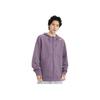 Anta Basketball Series Letter Zipper Hoodie Men Hoodies Dust-Purple 152331734-3