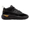 Childrens/Kids Air Jordan Max Aura Basketball Trainers