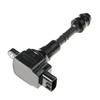 Ignition Coil for Infiniti FX45 Q45 QX56 M45 4.5L Nissan Pathfinder Armada Titan 2003 2004 2005 2006 2007 2008 22448-AR215