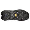 Pánske tenisky HOKA Kaha 2 GORE-TEX čierne 1123155-BBLC